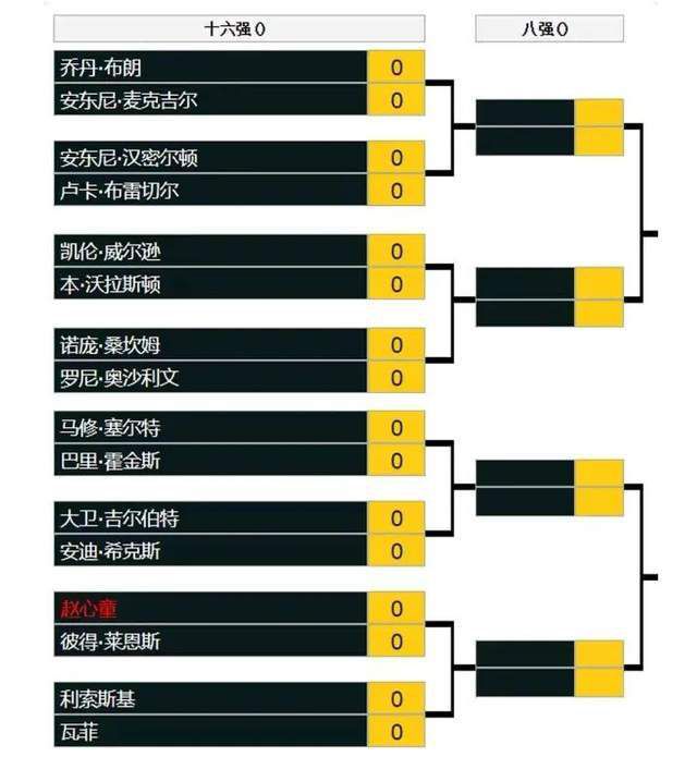 李国富（罗京平易近 饰）和儿子平娃（孙波 饰）一路过着相依为命的糊口，令辛辛劳苦将平娃拉扯长年夜的李国富感应心塞的是，虽然平娃已是奔三的汉子了，可他的一堆年夜事却还要本身费心，更糟的是，平娃仿佛还处于背叛期中，对父亲干与本身的人生感应十分不满。李国富帮儿子找工作、找妻子，却仍是安心不下，与此同时，他仍是广场舞小分队中的魁首人物，为了带领步队竭尽心思。为了向儿子证实